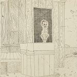 1202 3093 ETCHING